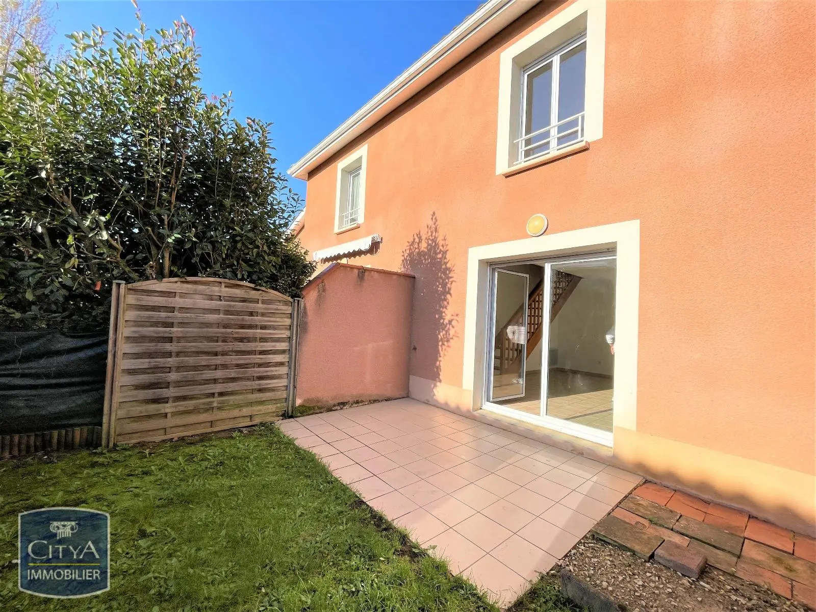 Photo 3 Maison 3 pièces 72.21m²
