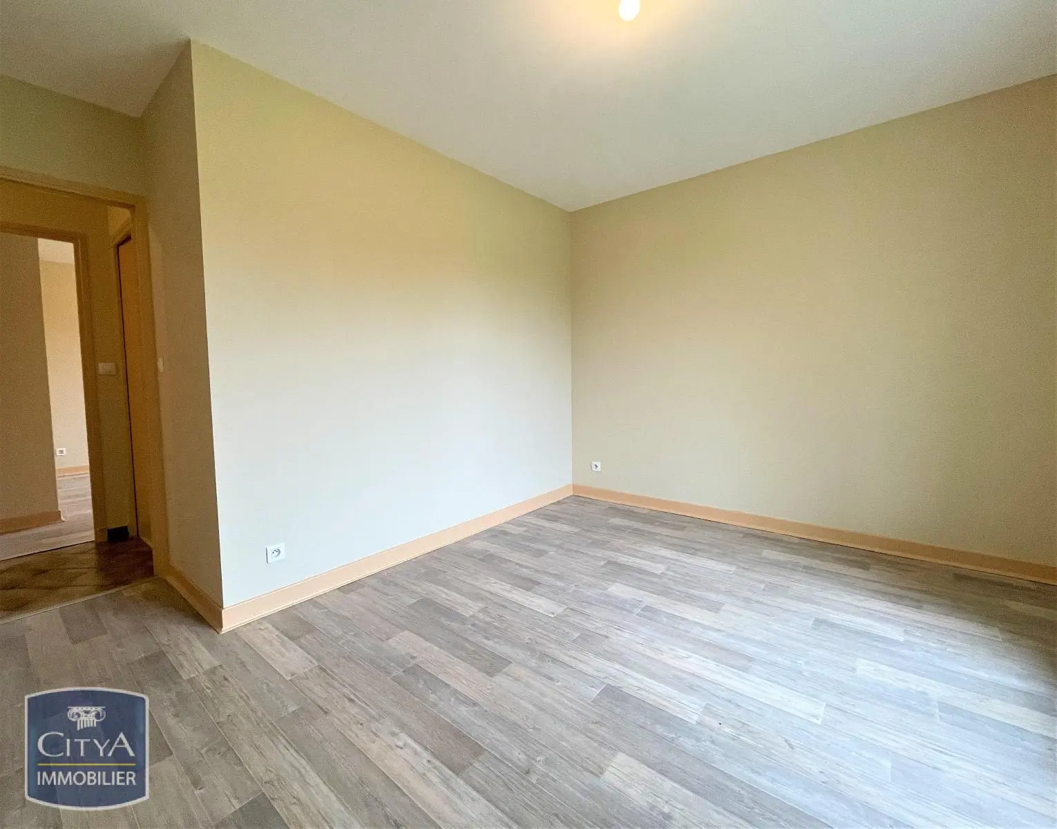 Photo 6 Maison 4 pièces 89.85m²