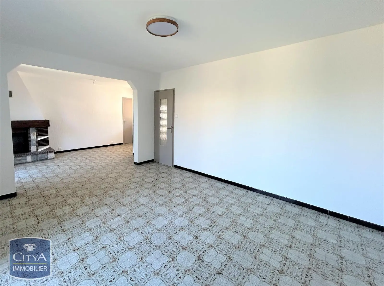 Photo 5 Maison 4 pièces 84.89m²