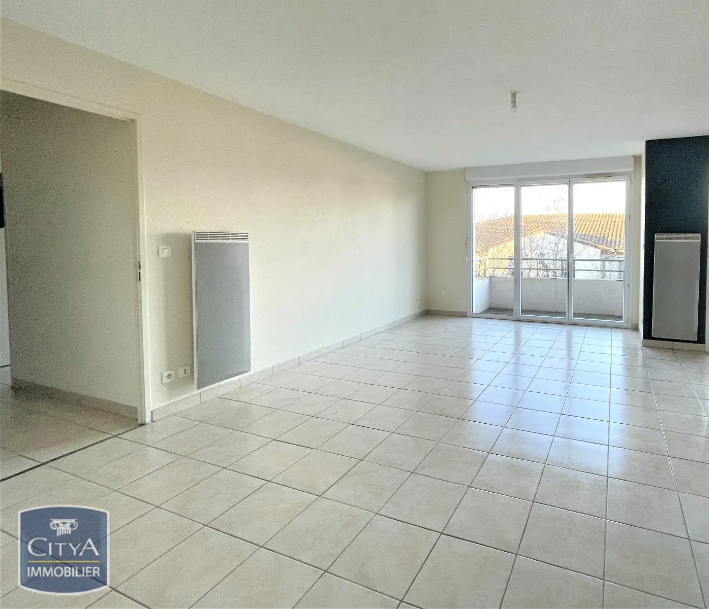Photo 13 appartement Verdun-sur-Garonne