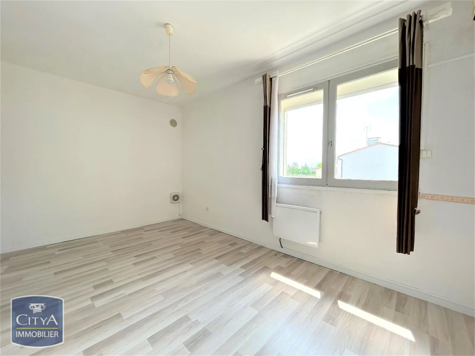 Photo 7 Maison 6 pièces 144m²