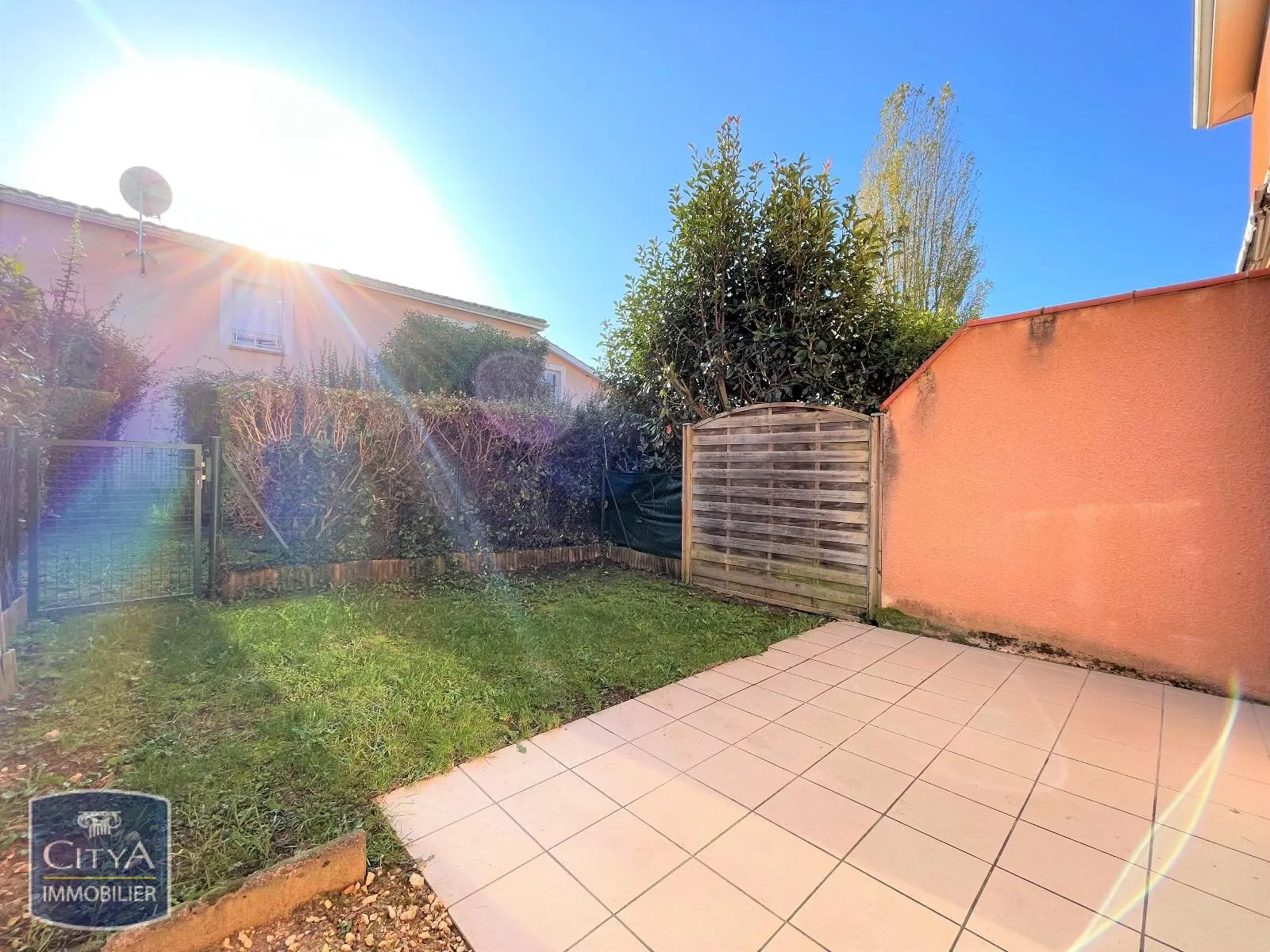 Photo 1 Maison 3 pièces 72.21m²