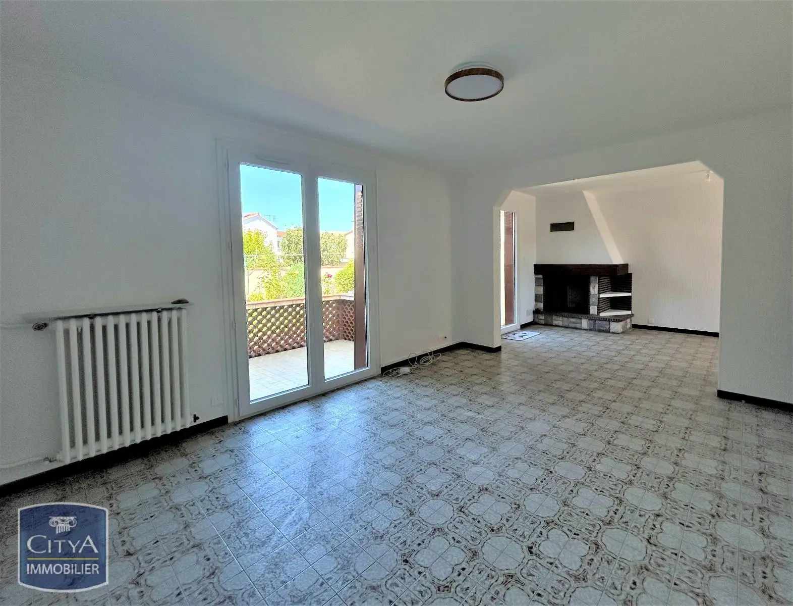 Photo 6 Maison 4 pièces 84.89m²