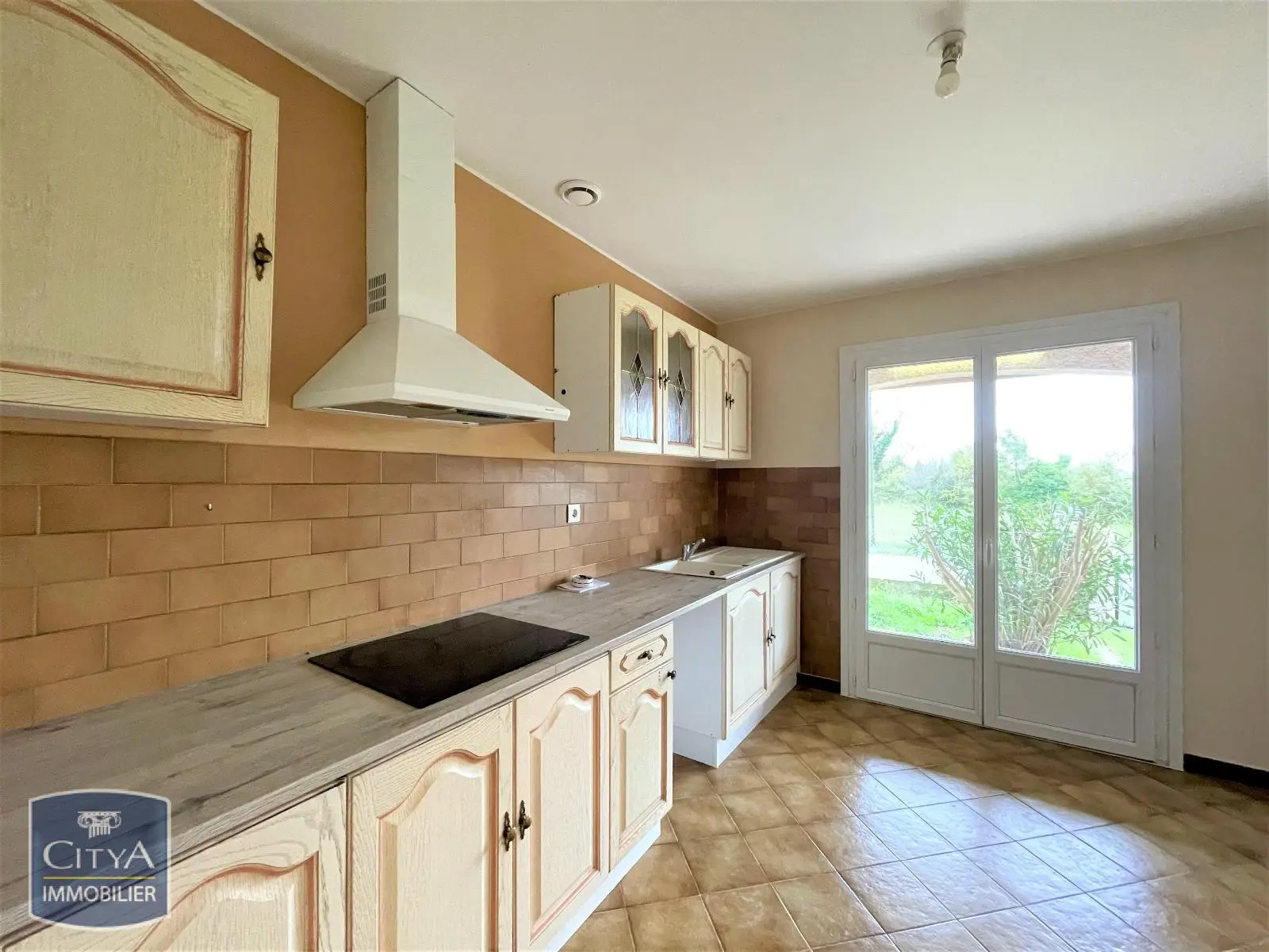 Photo 4 Maison 4 pièces 89.85m²