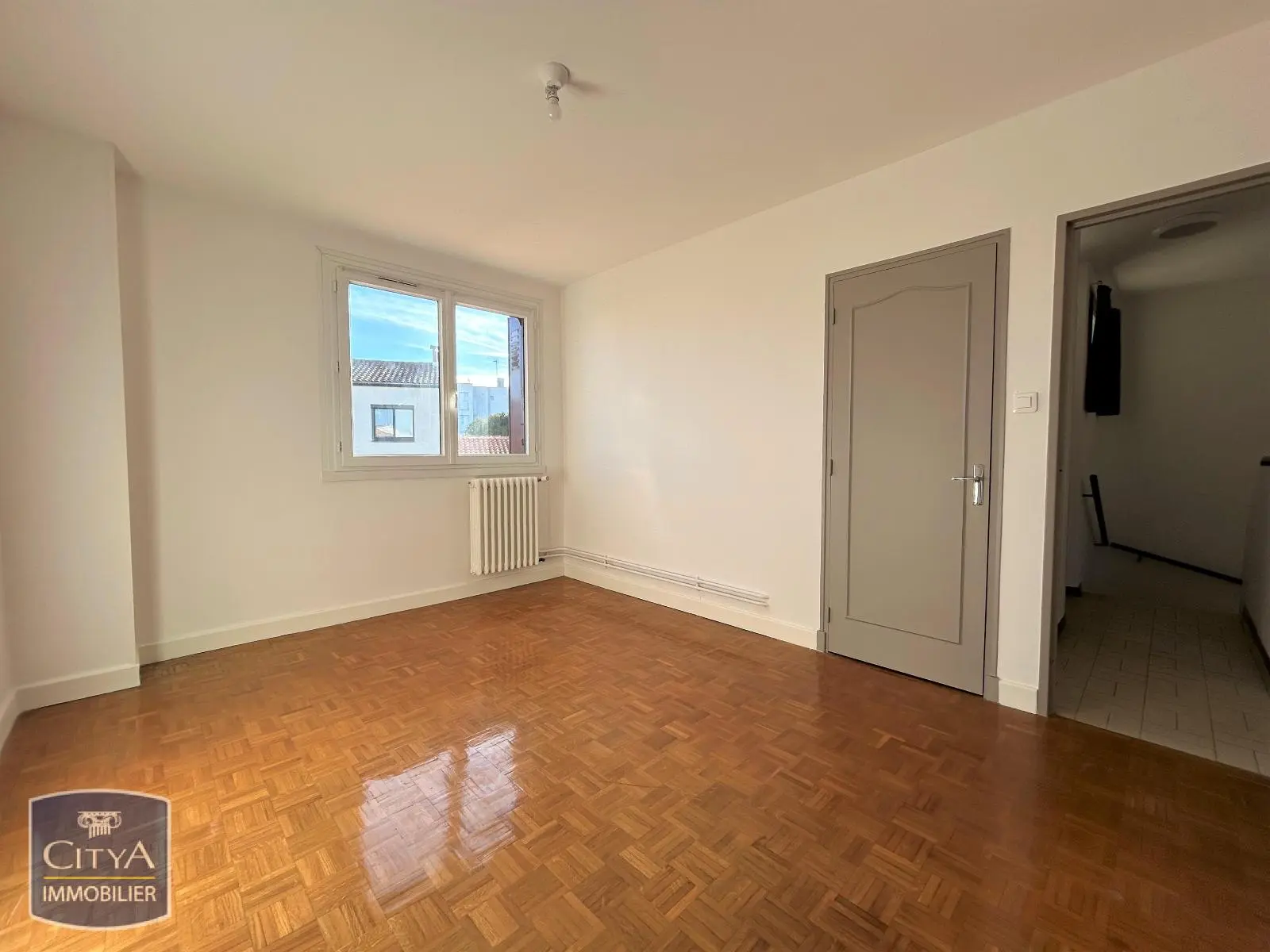 Photo 9 Maison 4 pièces 84.89m²