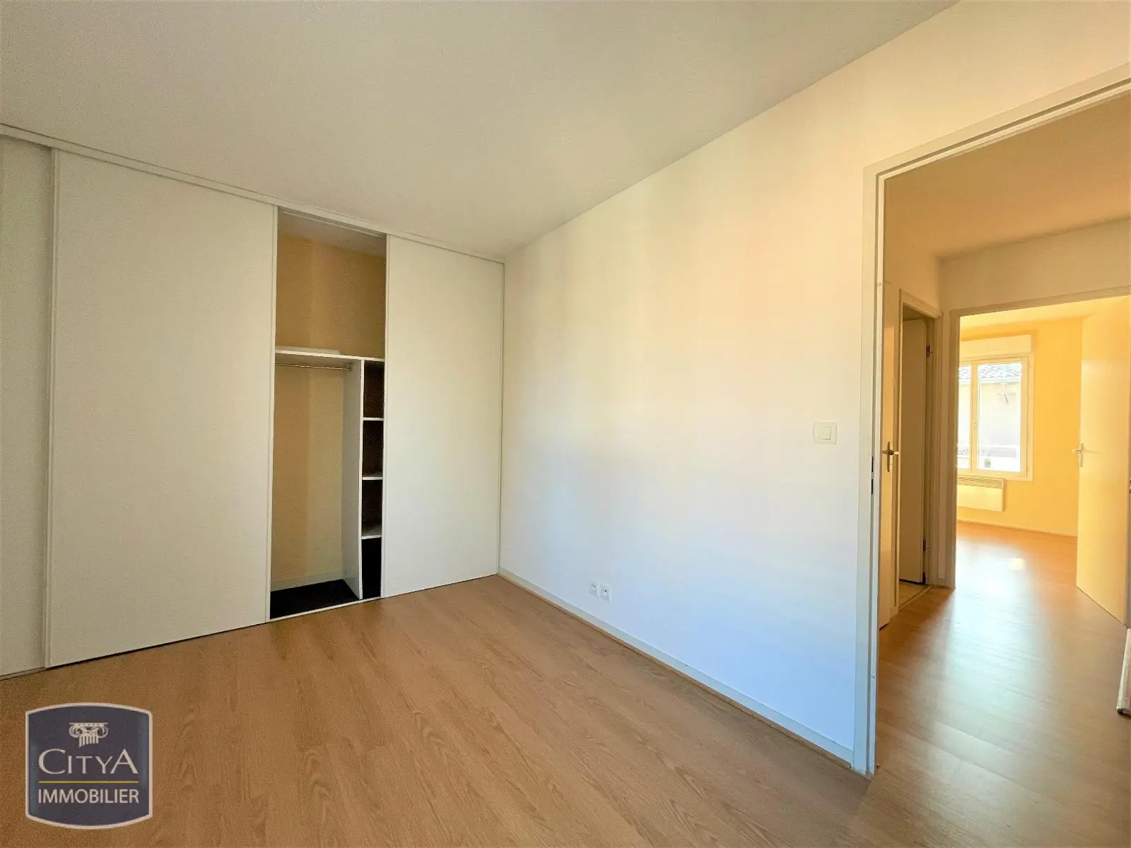 Photo 6 Maison 3 pièces 72.21m²