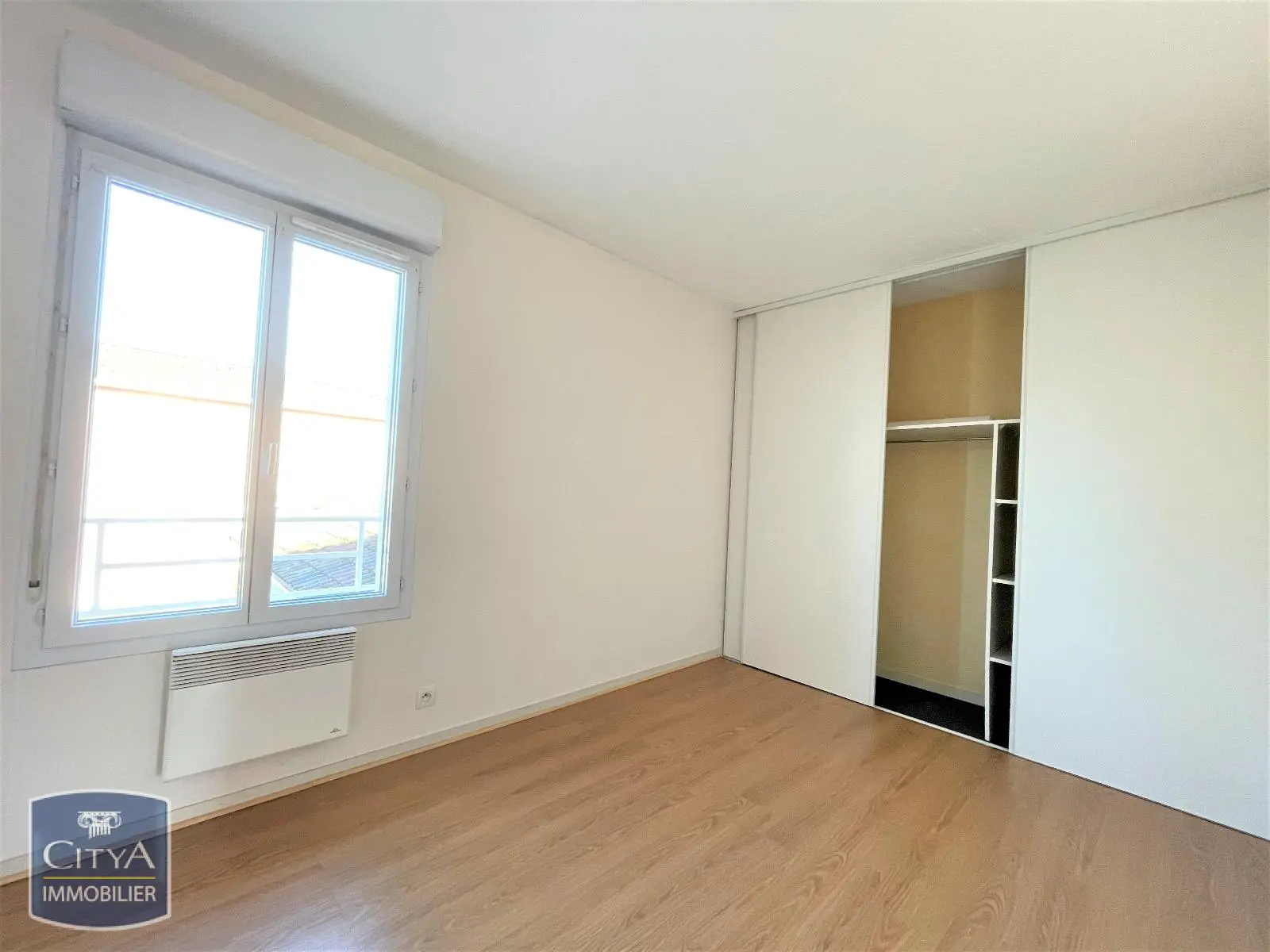 Photo 7 Maison 3 pièces 72.21m²