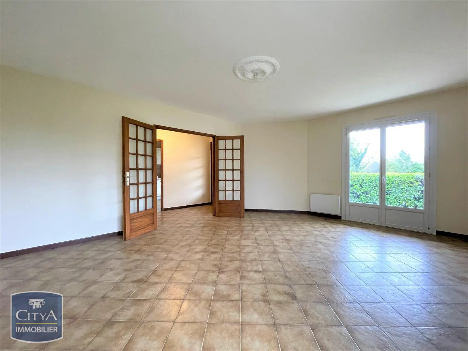 Photo 2 Maison 4 pièces 89.85m²