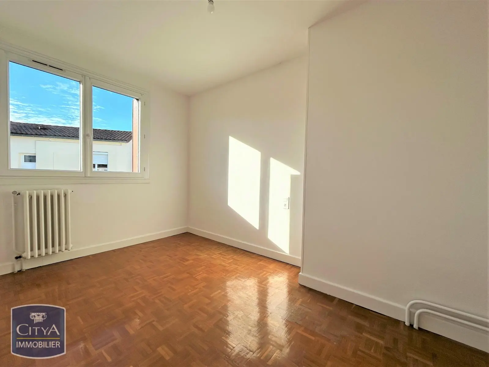 Photo 10 Maison 4 pièces 84.89m²