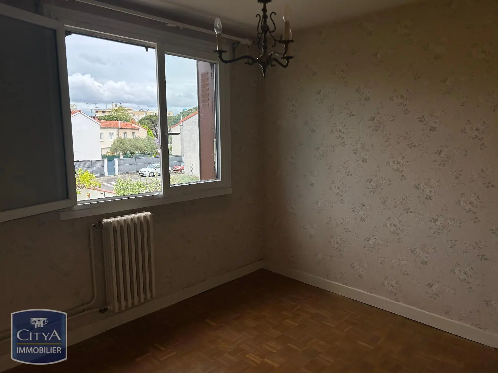 Photo 6 Maison 4 pièces 84.89m²