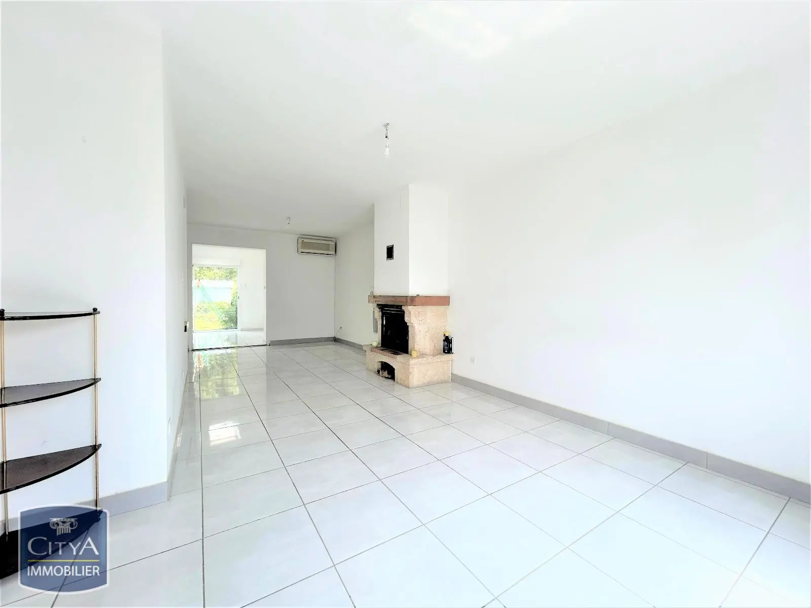 Photo 6 Maison 6 pièces 144m²