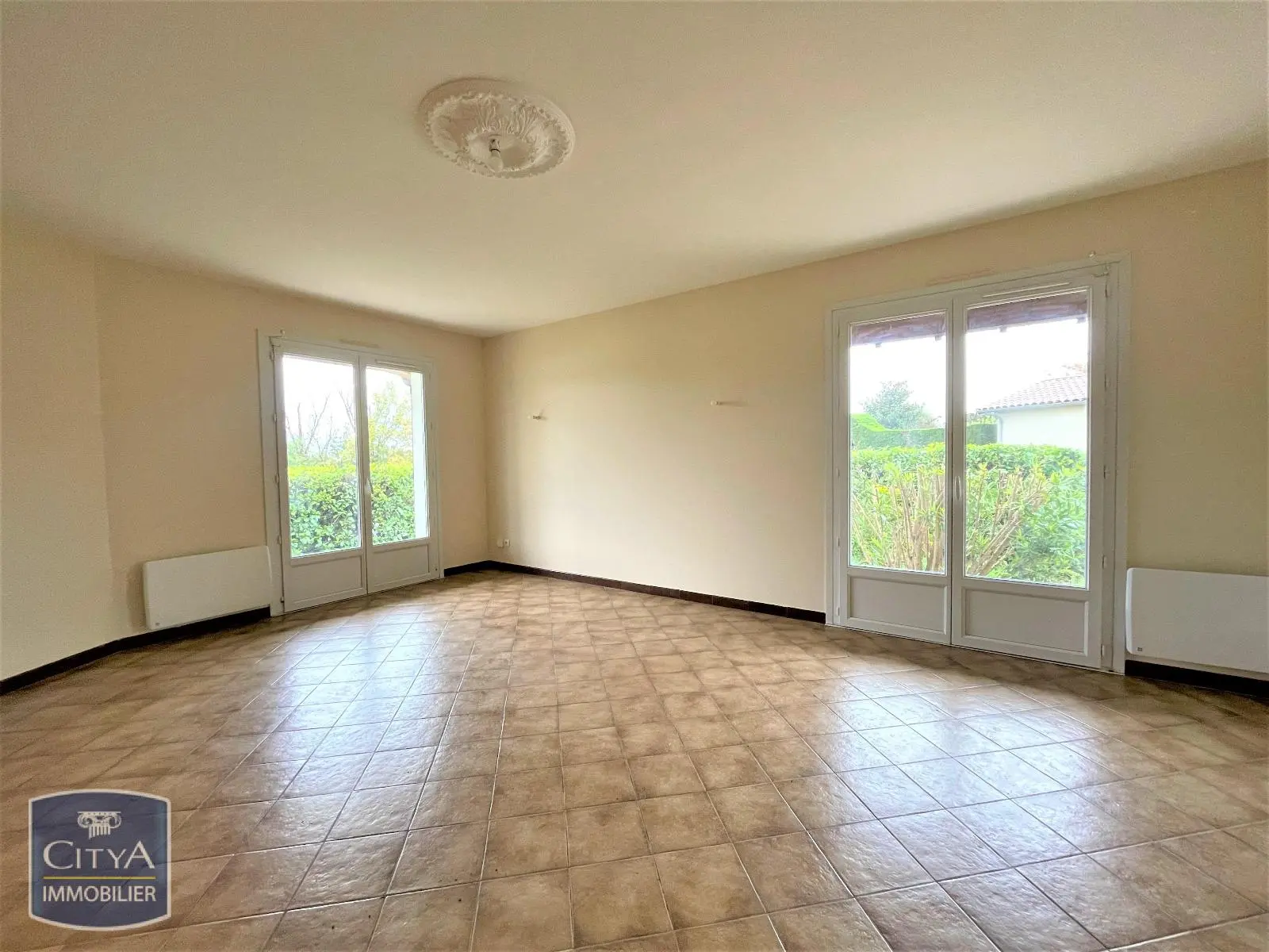 Photo 3 Maison 4 pièces 89.85m²