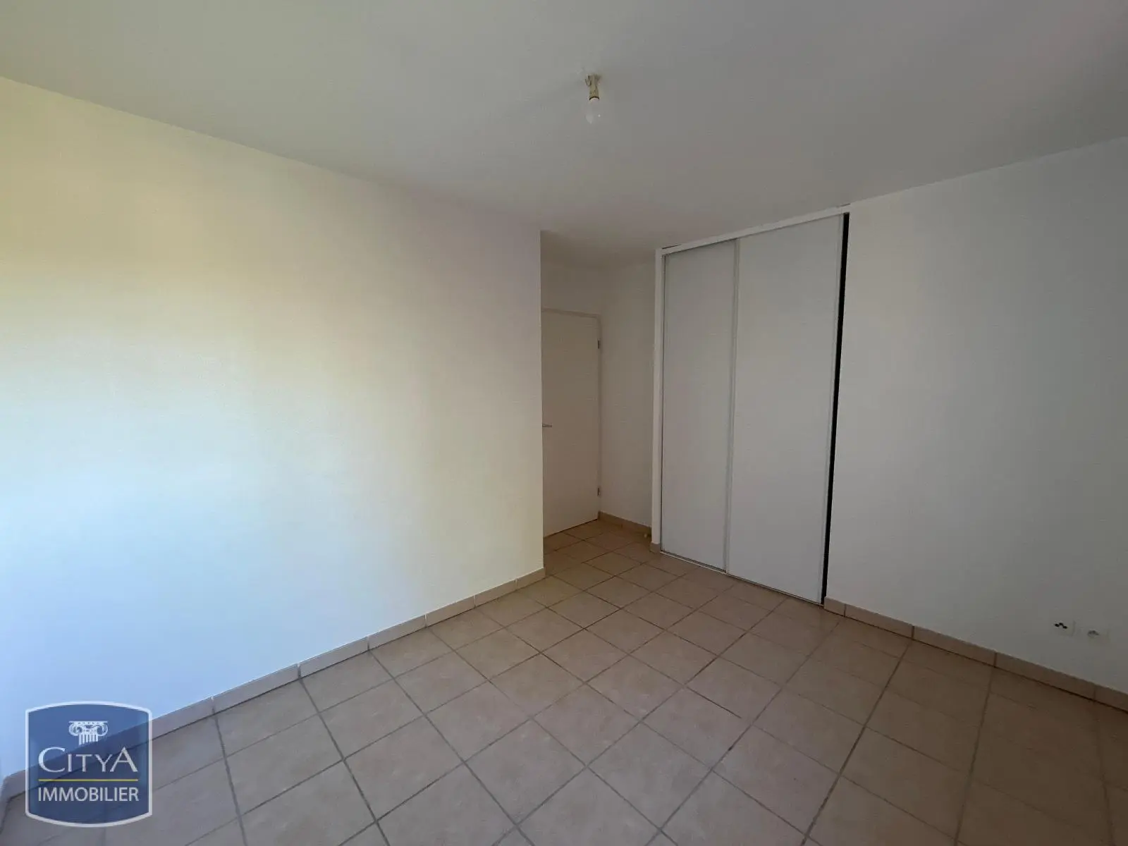 Photo 6 Maison 5 pièces 97.72m²