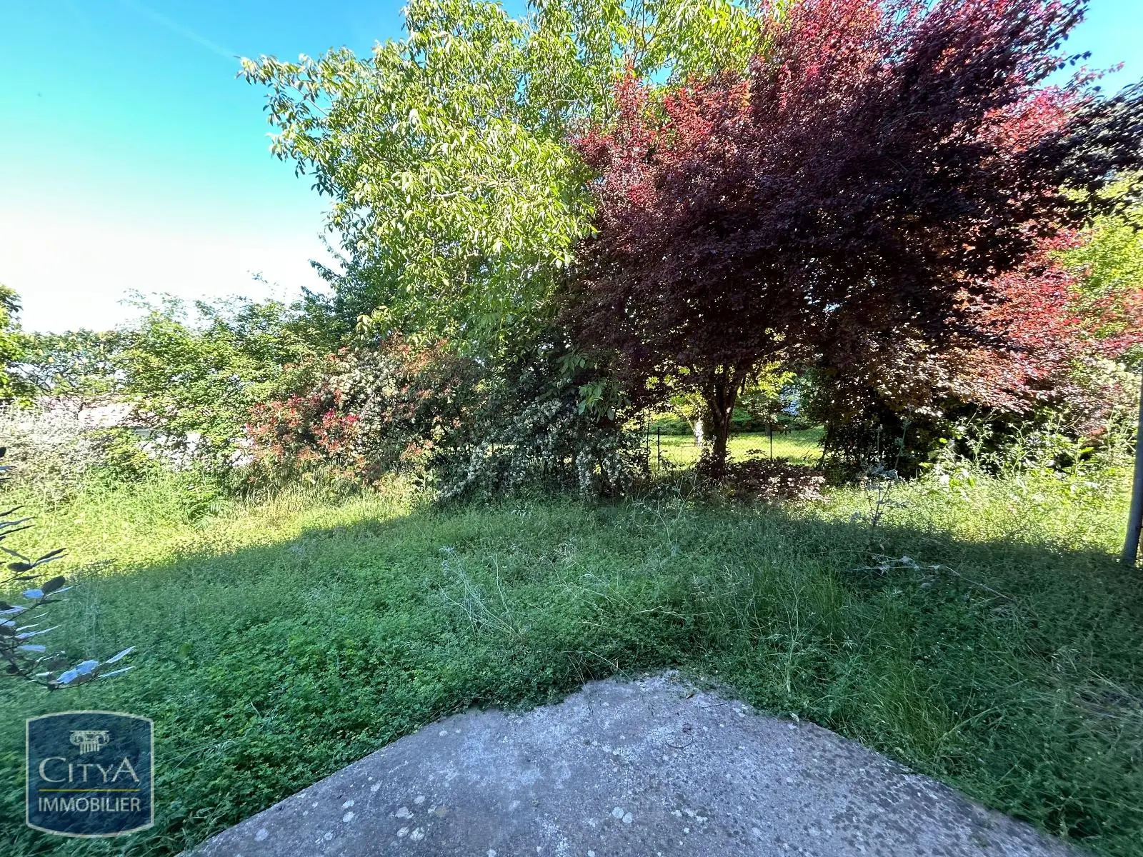 Photo 8 Maison 5 pièces 97.72m²