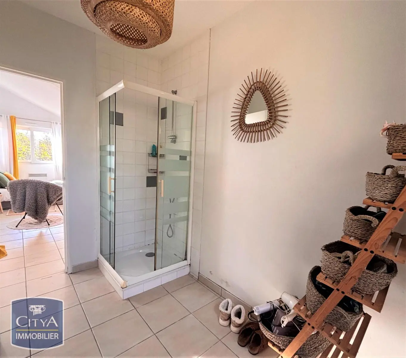 Photo 15 Maison 5 pièces 182.35m²