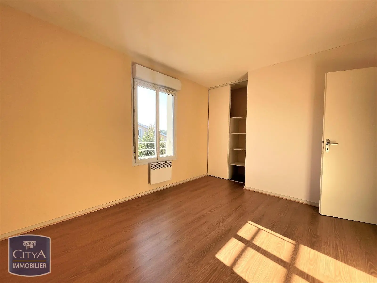 Photo 5 Maison 3 pièces 72.21m²