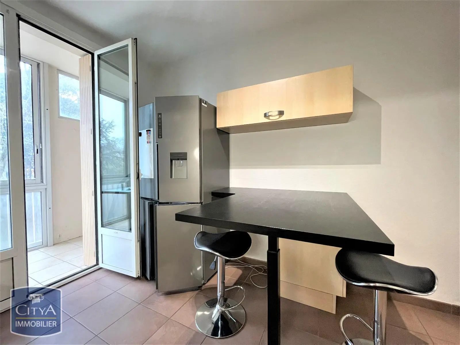 Photo 3 Appartement 3 pièces 71.7m²