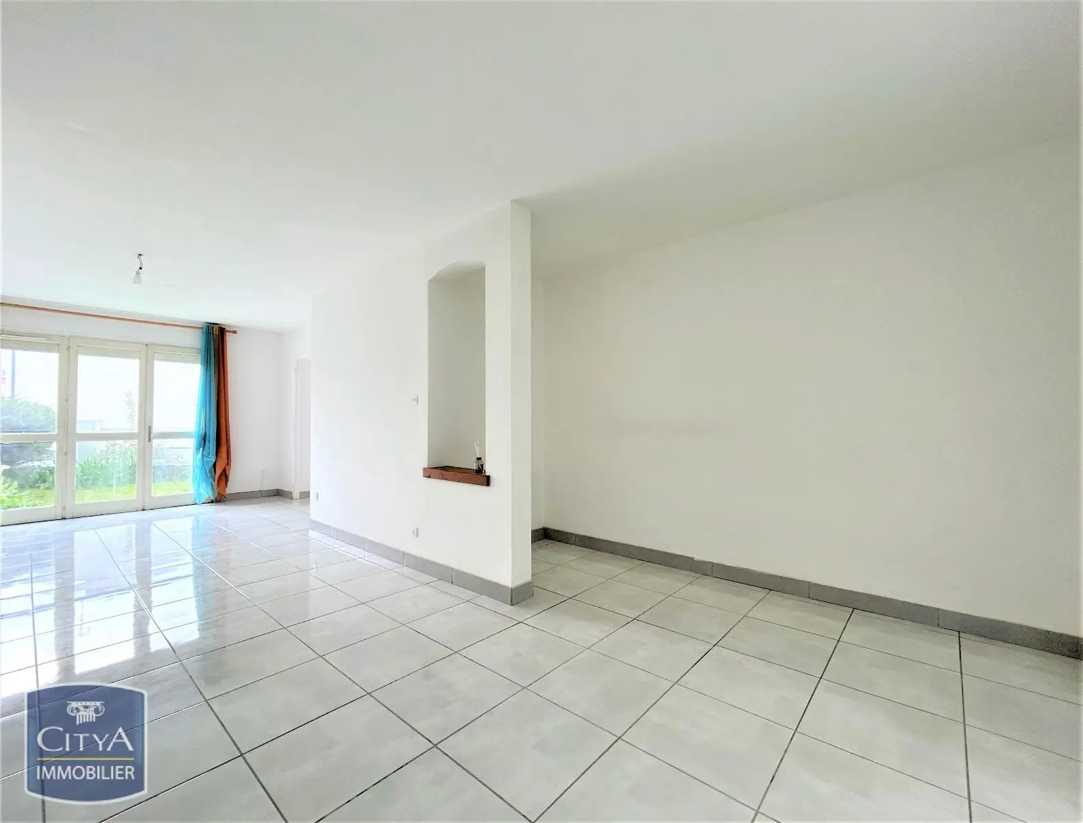 Photo 14 Maison 6 pièces 144m²