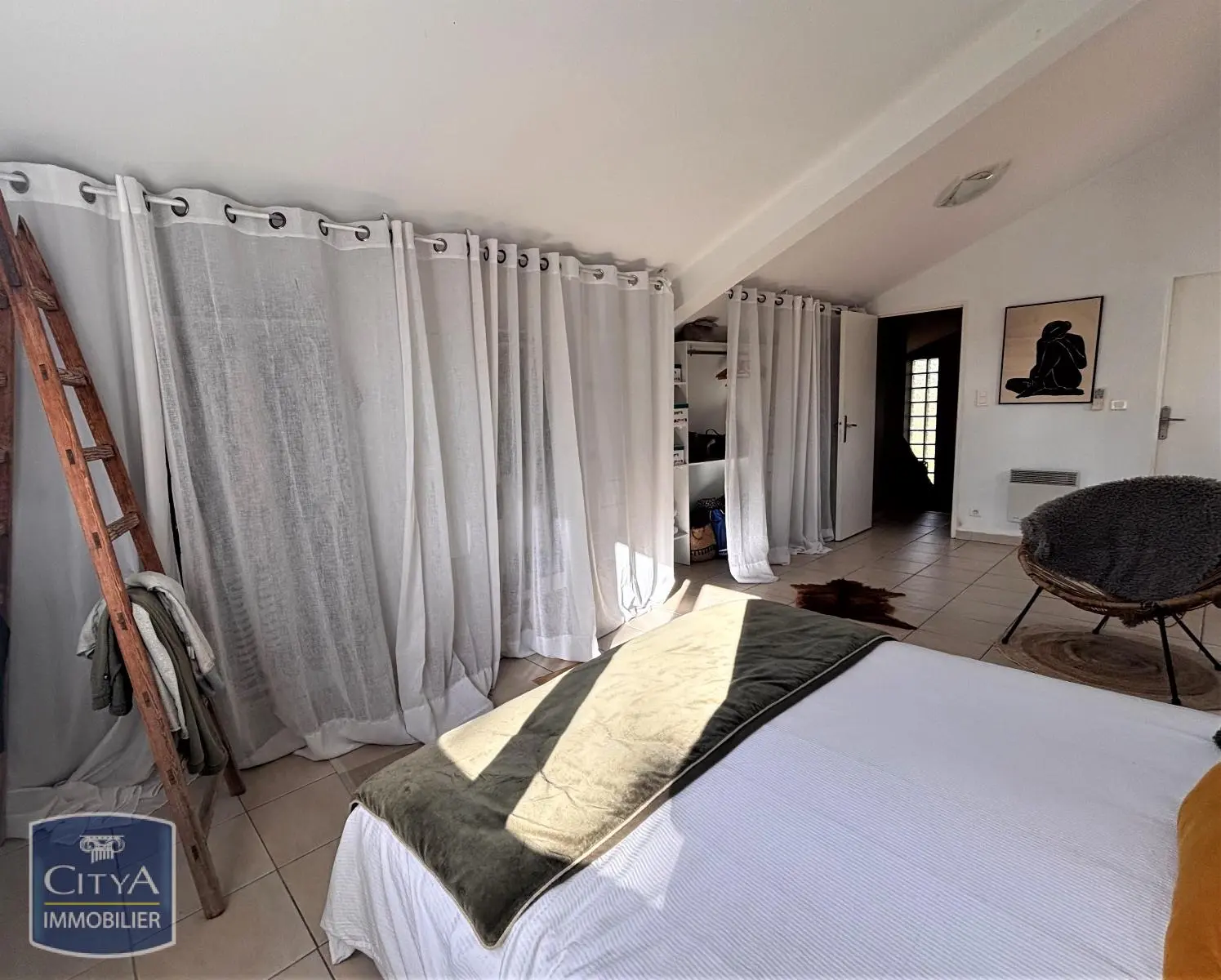 Photo 12 Maison 5 pièces 182.35m²