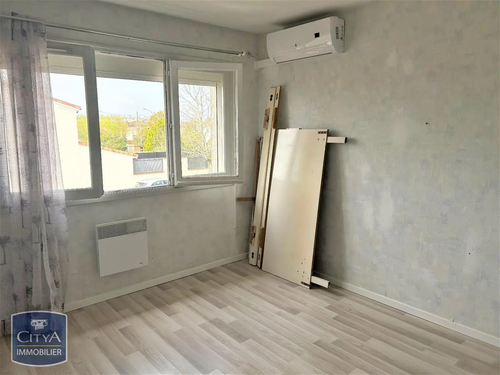Photo 11 Maison 6 pièces 144m²