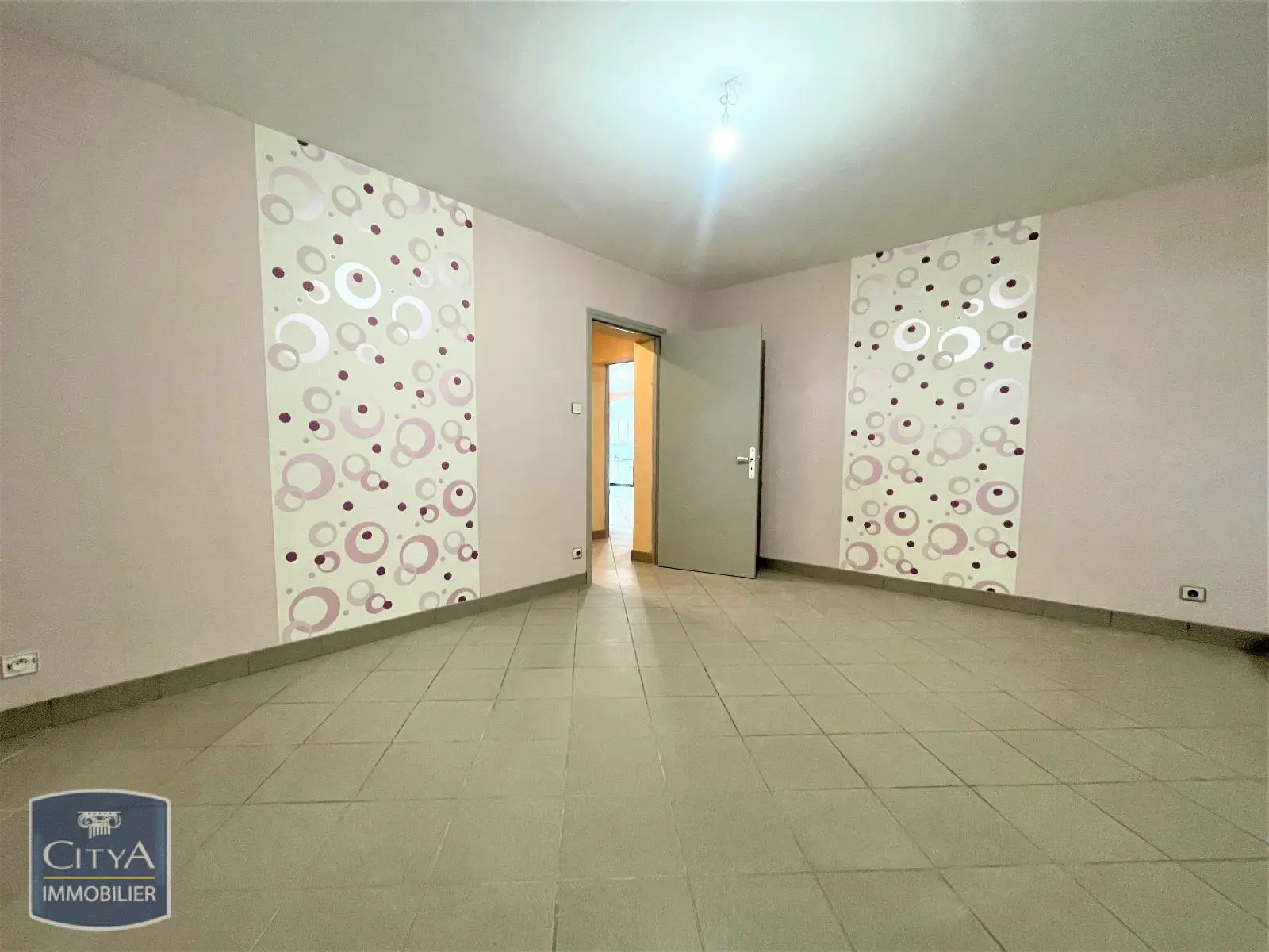 Photo 9 Appartement 3 pièces 140m²