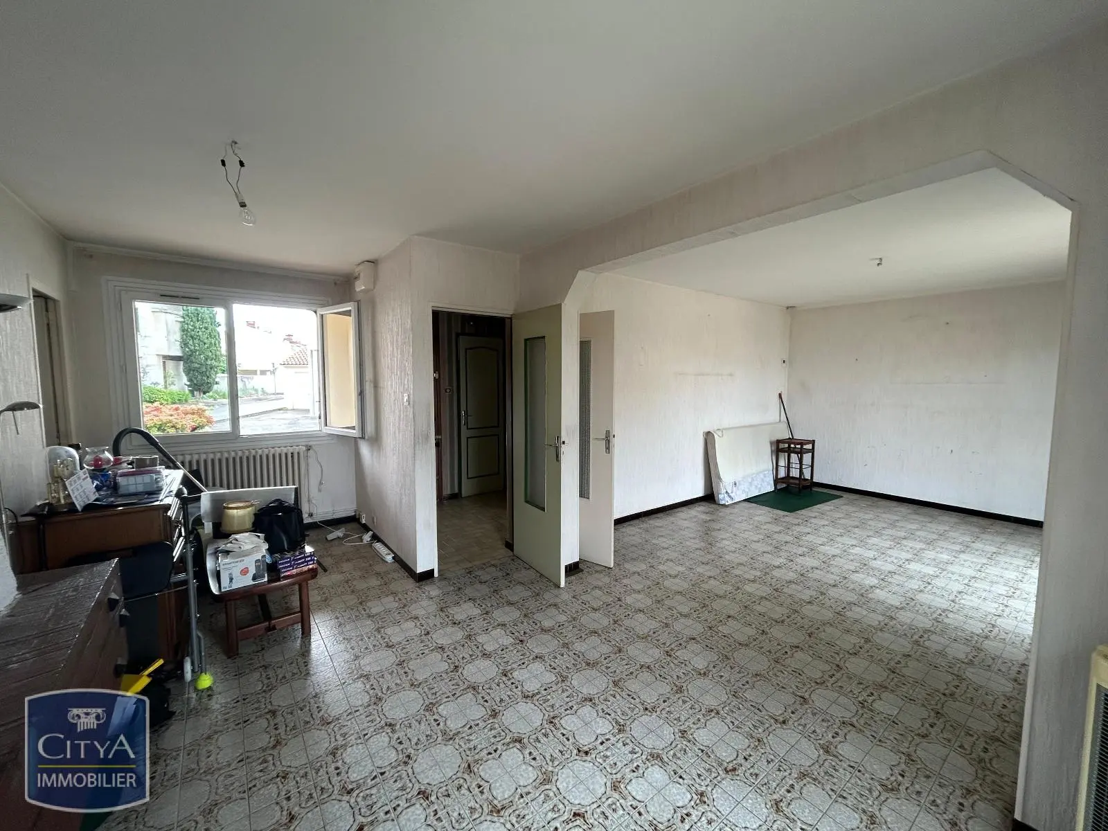 Photo 2 Maison 4 pièces 84.89m²