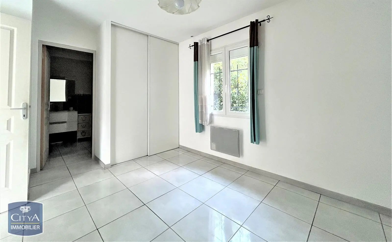 Photo 8 Maison 6 pièces 144m²