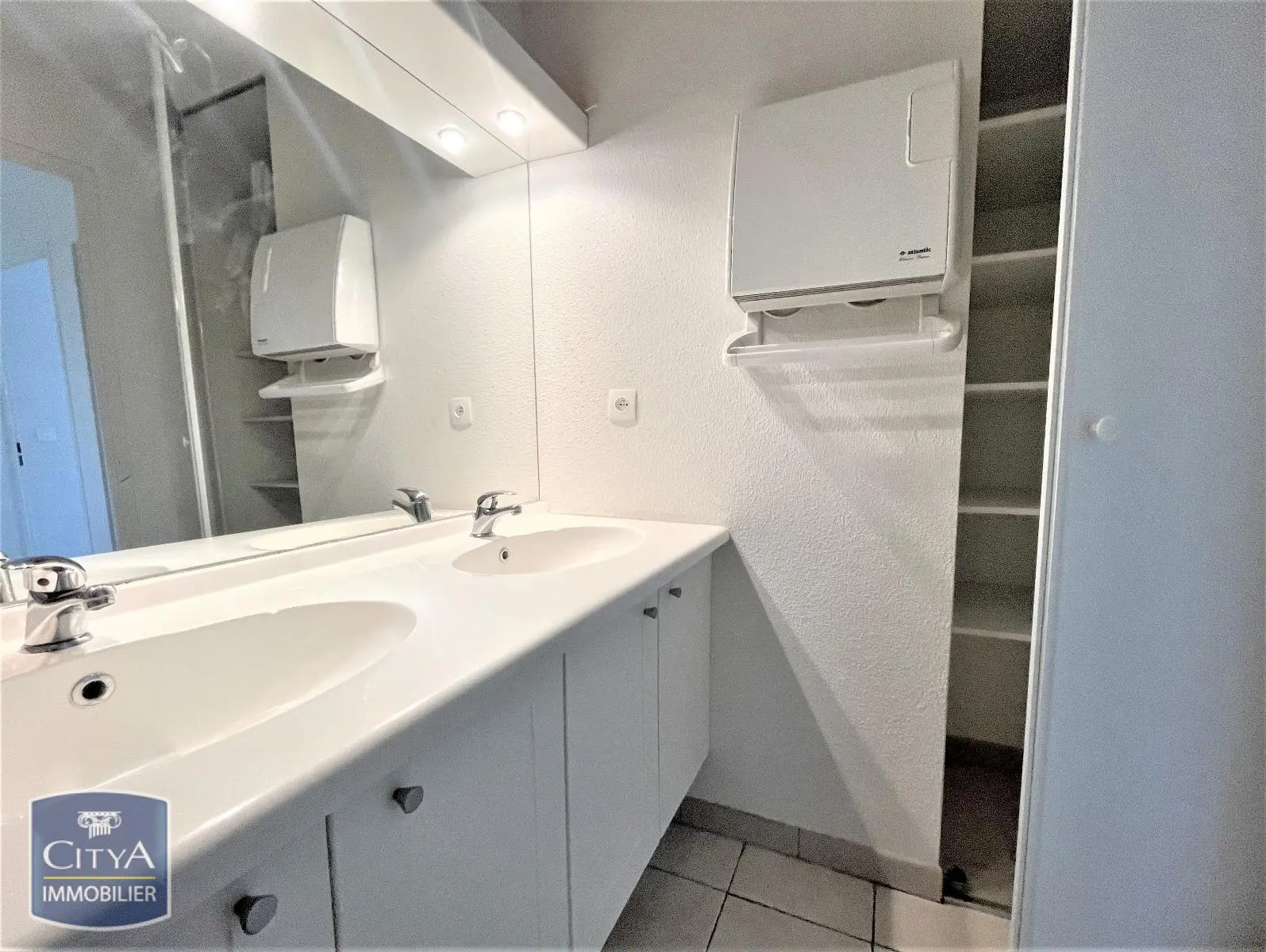 Photo 4 appartement Verdun-sur-Garonne