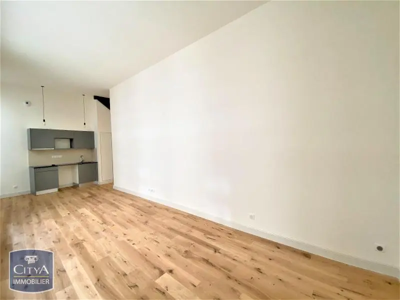Photo 7 Appartement 3 pièces 72.8m²