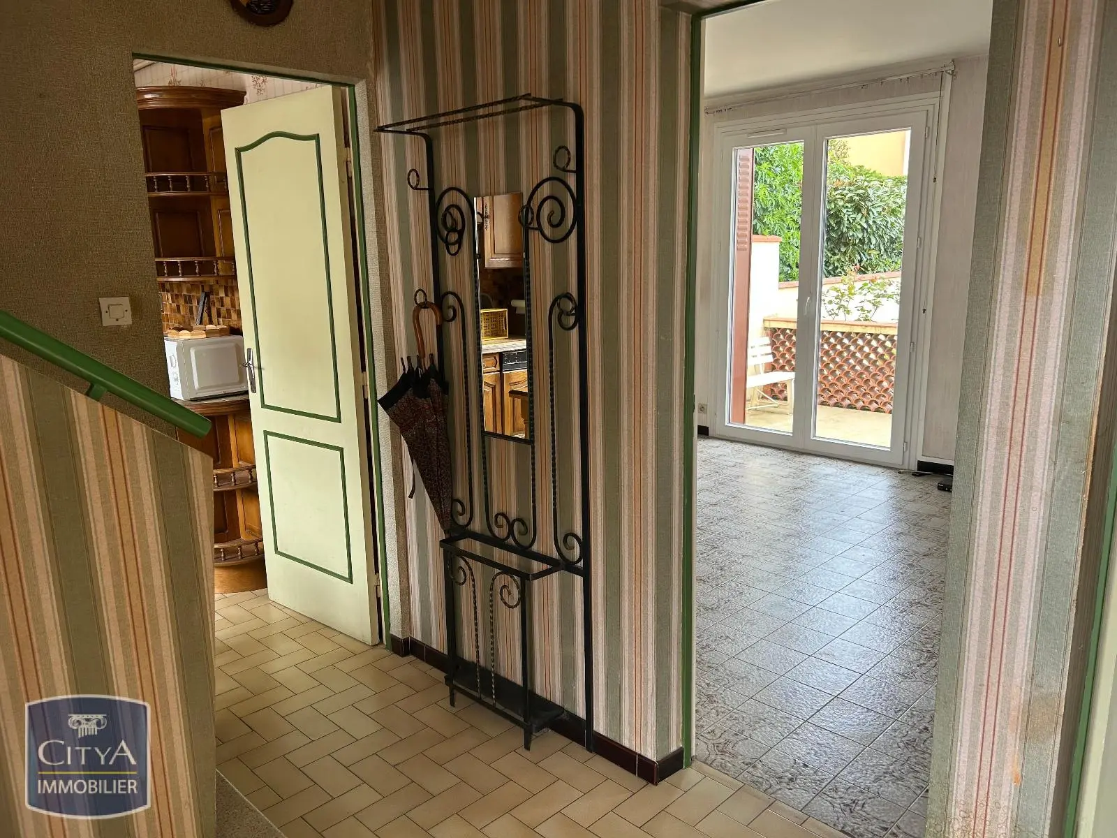 Photo 4 Maison 4 pièces 84.89m²