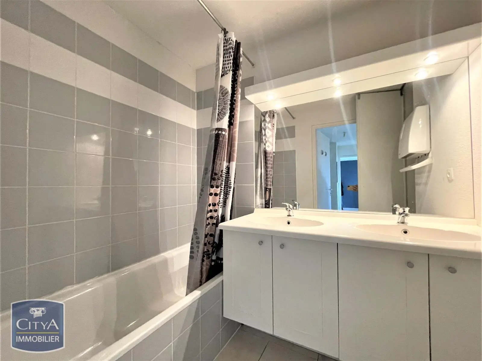 Photo 5 appartement Verdun-sur-Garonne