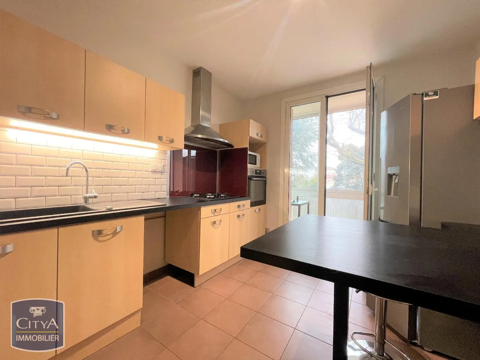 Photo 8 Appartement 3 pièces 71.7m²