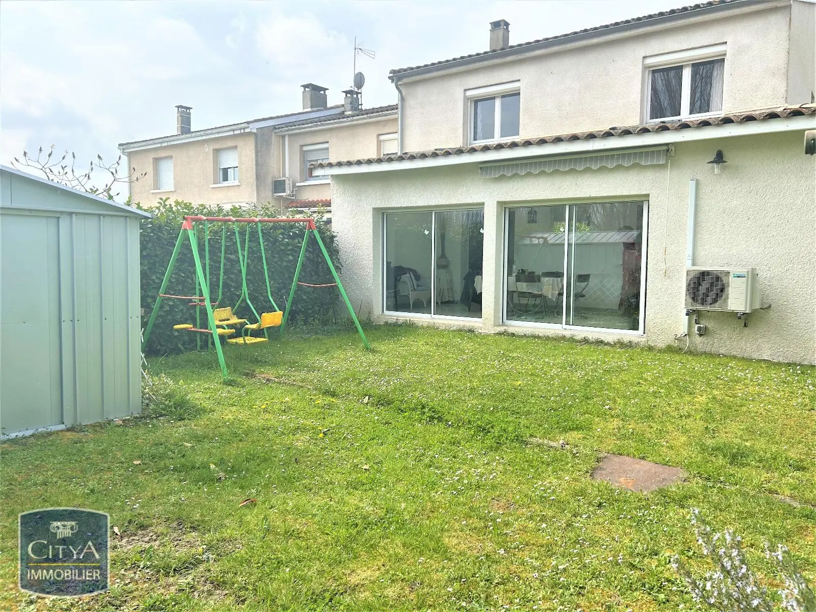 Photo 13 Maison 6 pièces 144m²