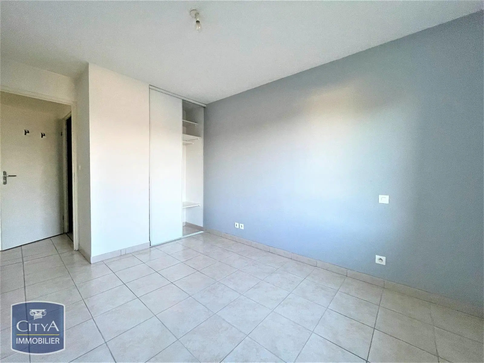 Photo 6 appartement Verdun-sur-Garonne