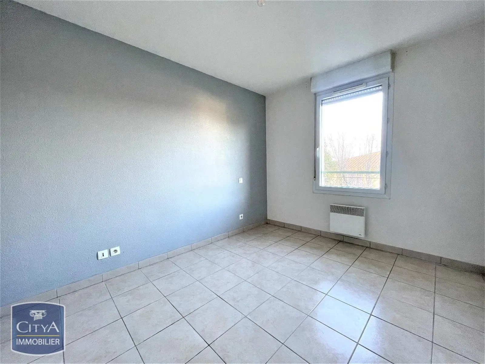 Photo 7 appartement Verdun-sur-Garonne
