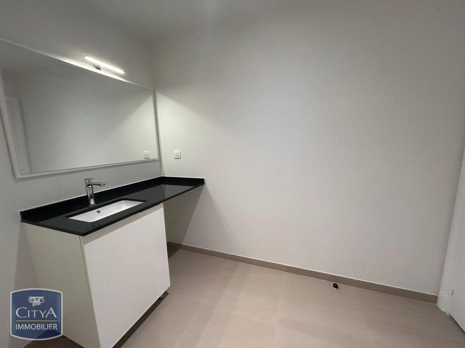 Photo 4 Appartement 2 pièces 45.21m²
