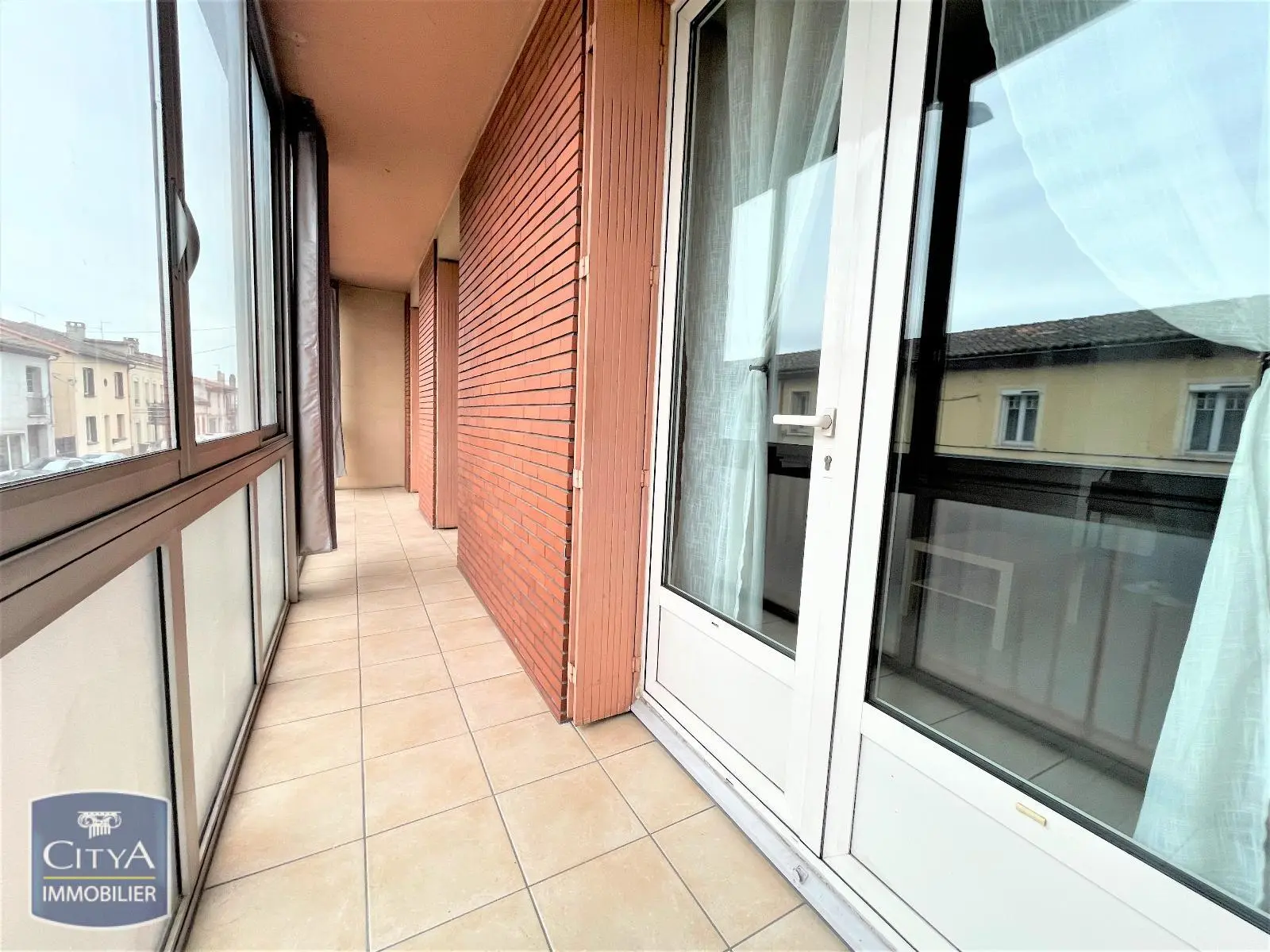 Photo 6 Appartement 3 pièces 71.7m²