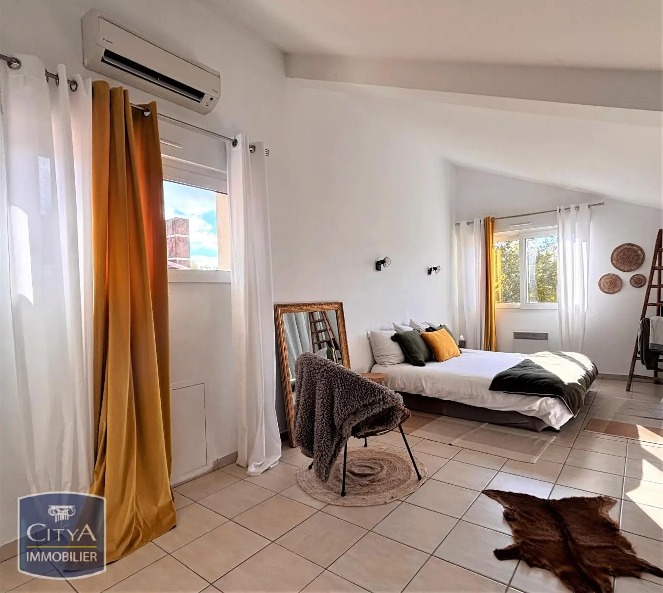 Photo 11 Maison 5 pièces 182.35m²