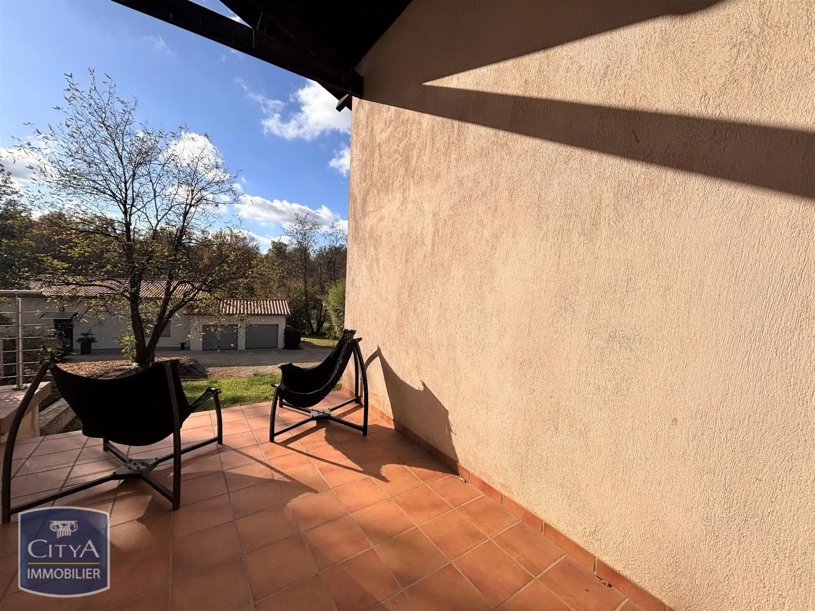 Photo 9 Maison 5 pièces 182.35m²