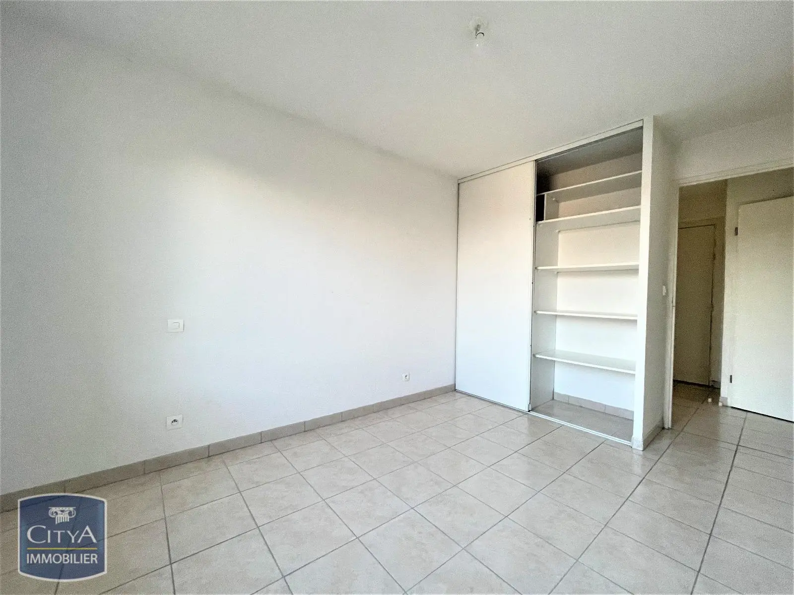 Photo 9 appartement Verdun-sur-Garonne