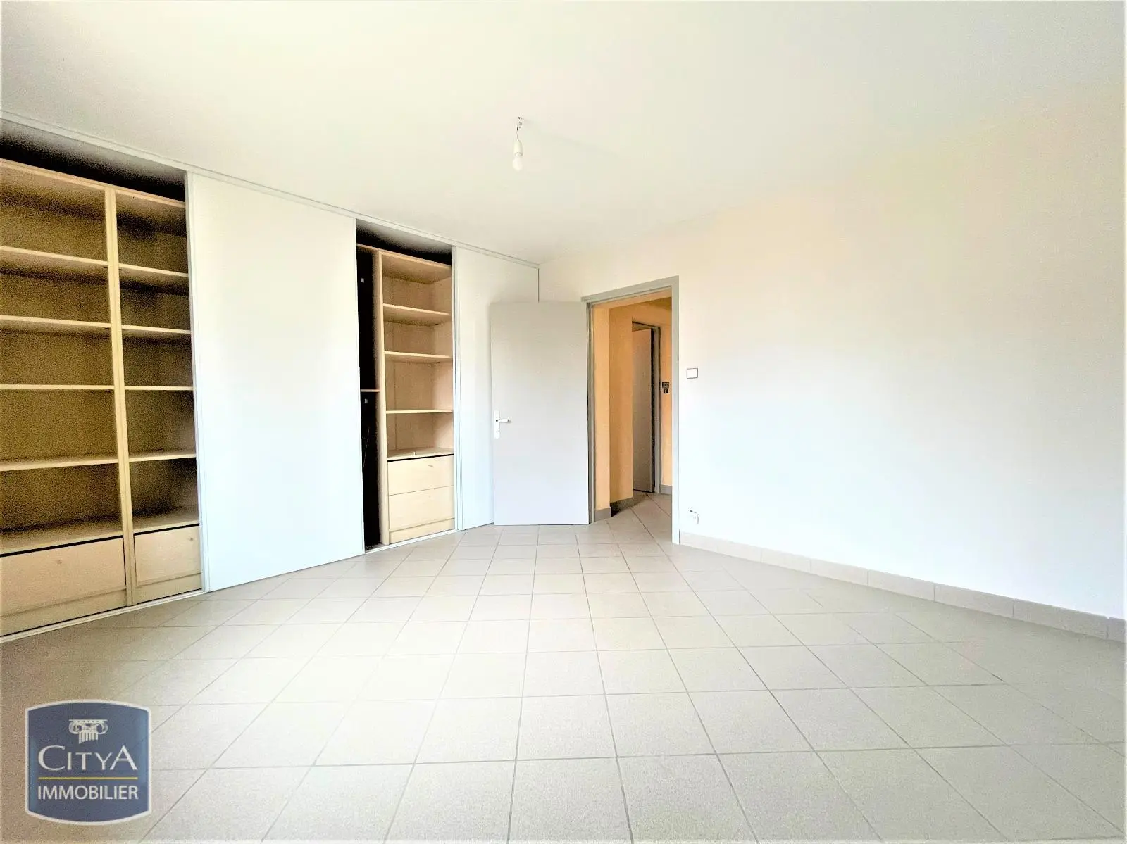 Photo 5 Appartement 3 pièces 140m²
