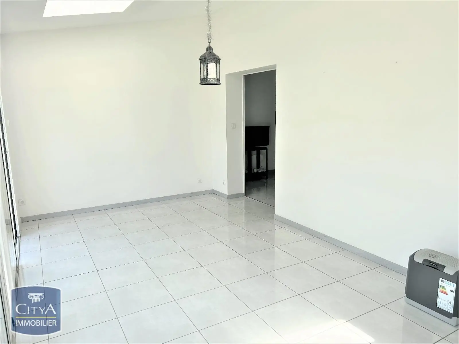 Photo 5 Maison 6 pièces 144m²
