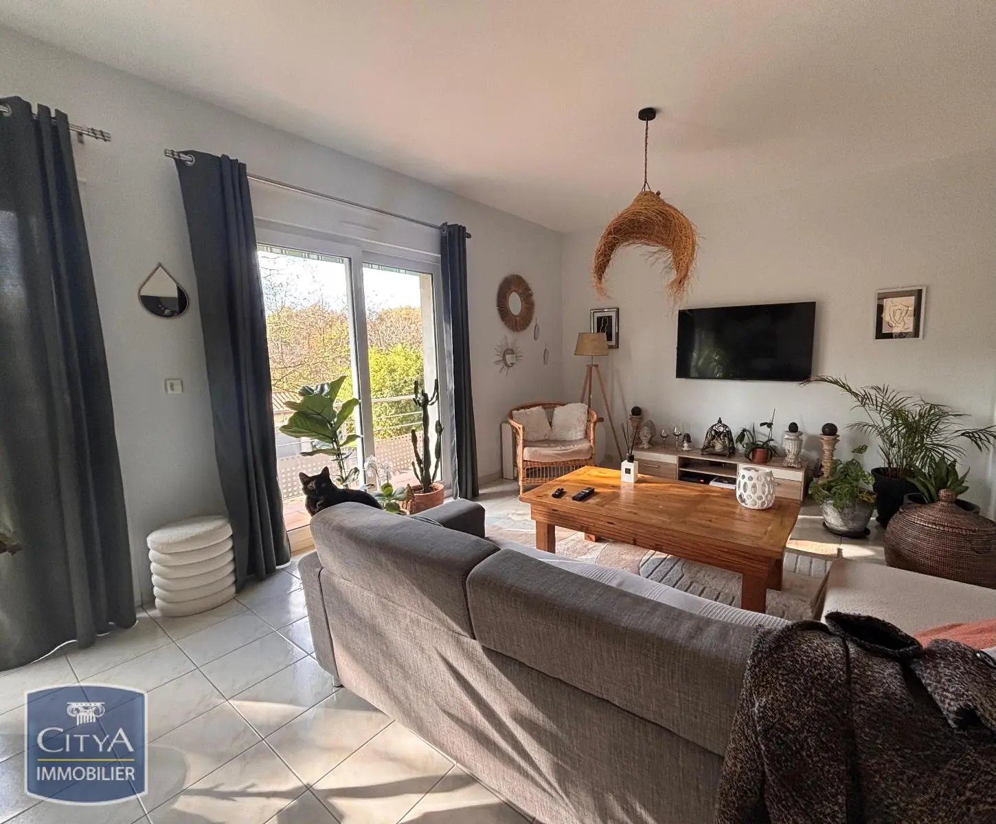 Photo 10 Maison 5 pièces 182.35m²