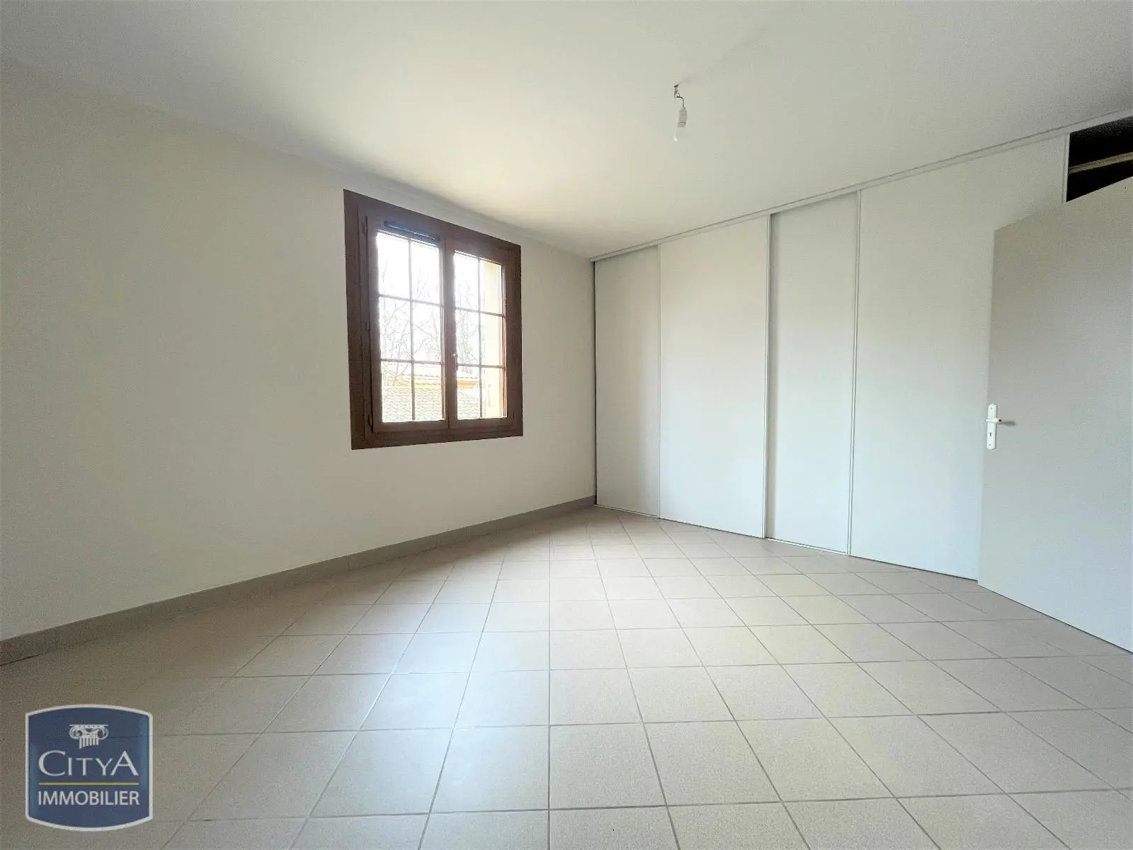 Photo 8 Appartement 3 pièces 140m²