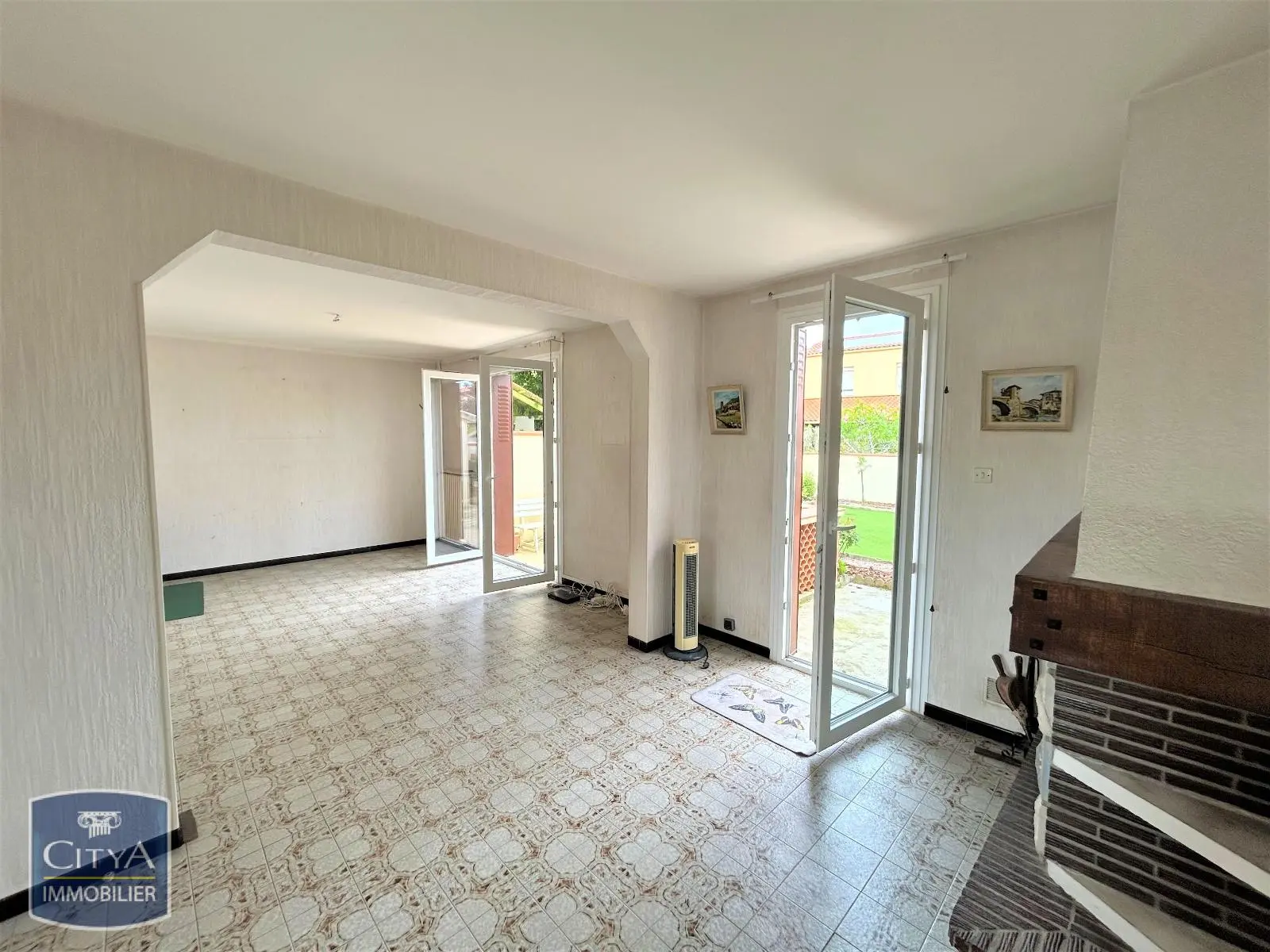 Photo 1 Maison 4 pièces 84.89m²