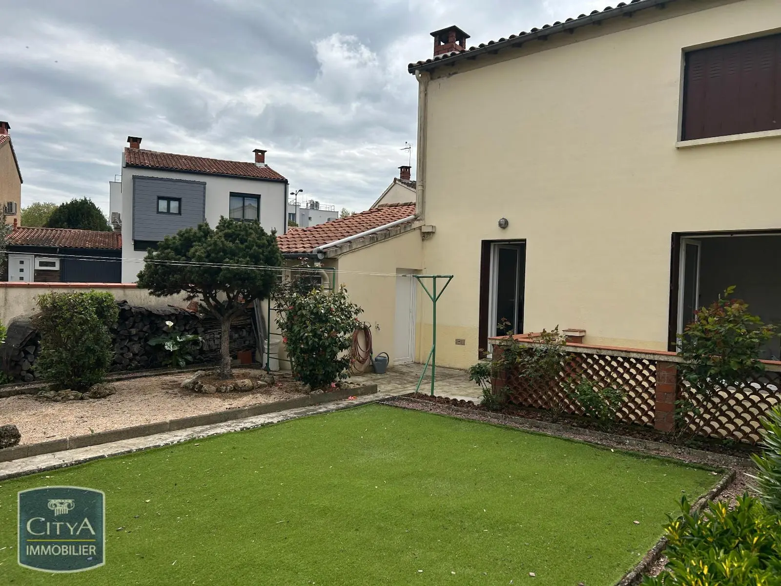 Photo 10 Maison 4 pièces 84.89m²