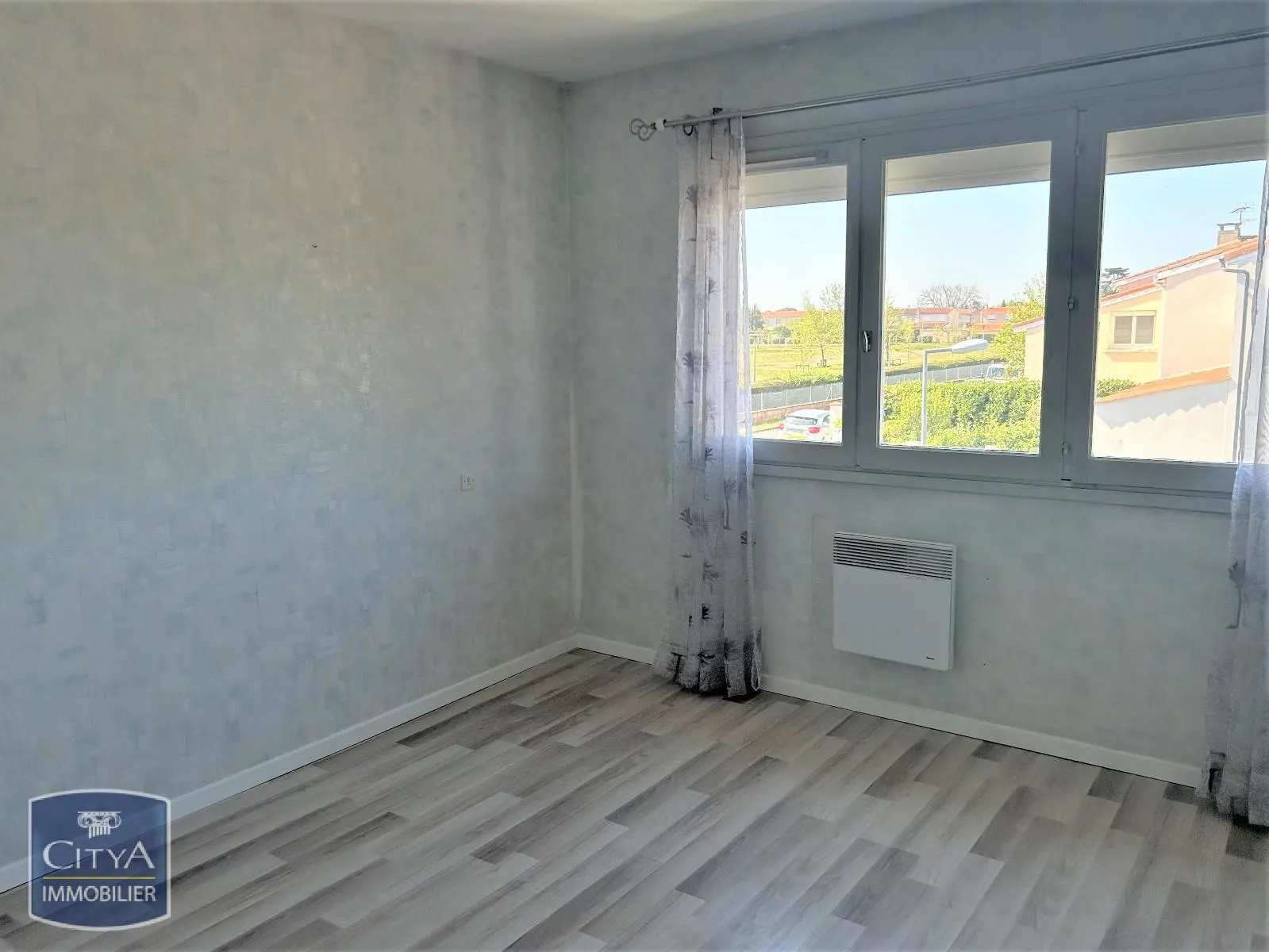 Photo 10 Maison 6 pièces 144m²