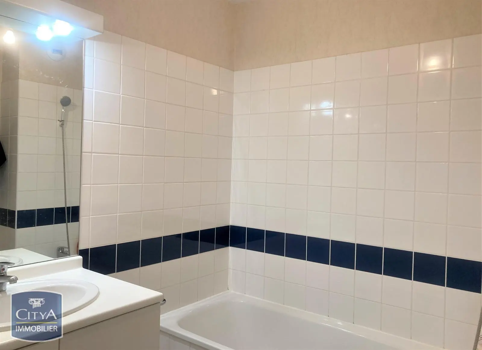 Photo 5 Appartement 2 pièces 49.18m²