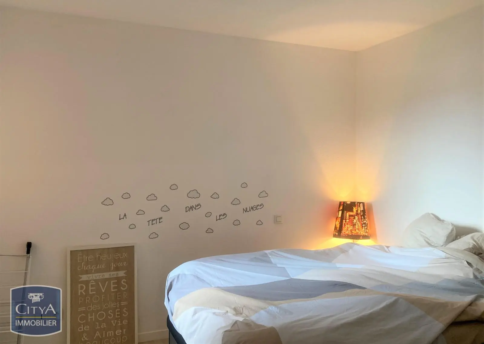 Photo 6 Appartement 2 pièces 49.18m²