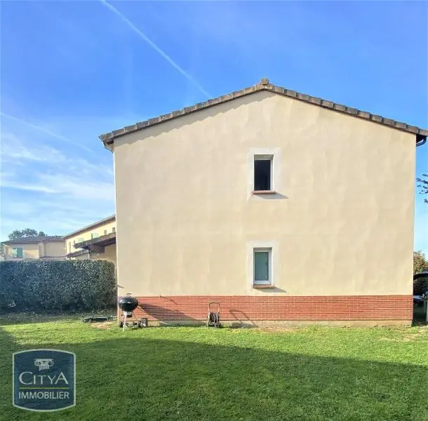 Photo 6 Maison 5 pièces 97.72m²